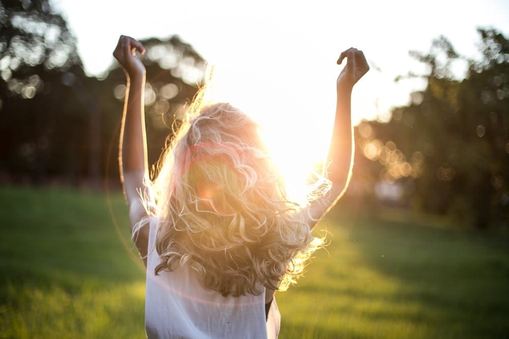 Vitamin D[epression]: The Connection Between This Vital Vitamin and Your Mood