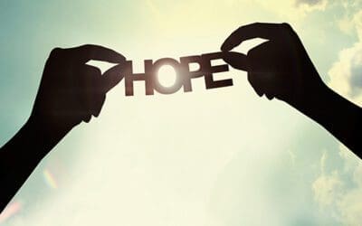 The Power Of Hope: Ketamine’S Role In Suicide Prevention During National Suicide Prevention Awareness Month